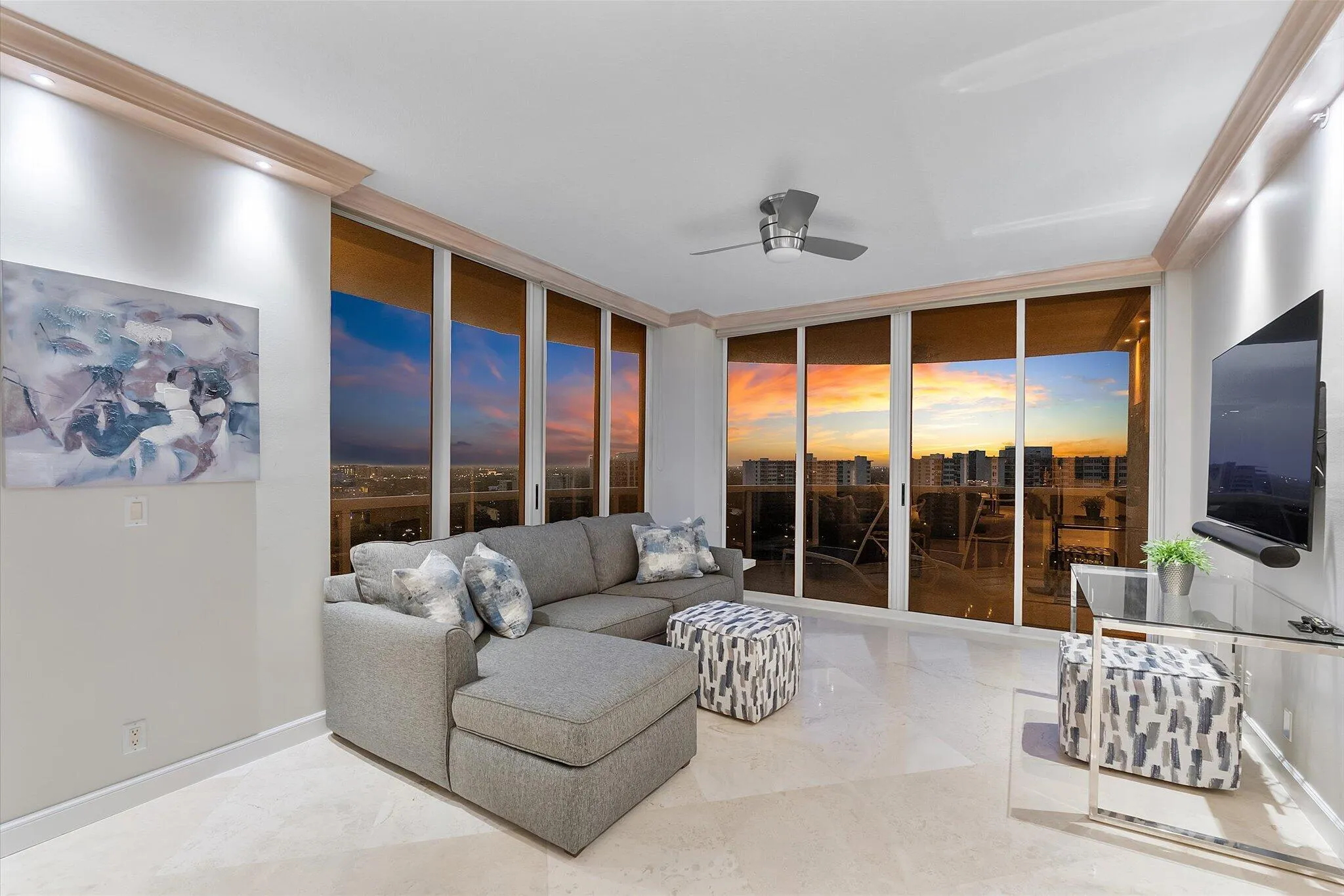 38-3100 N Ocean Blvd u1508 Twilight_022