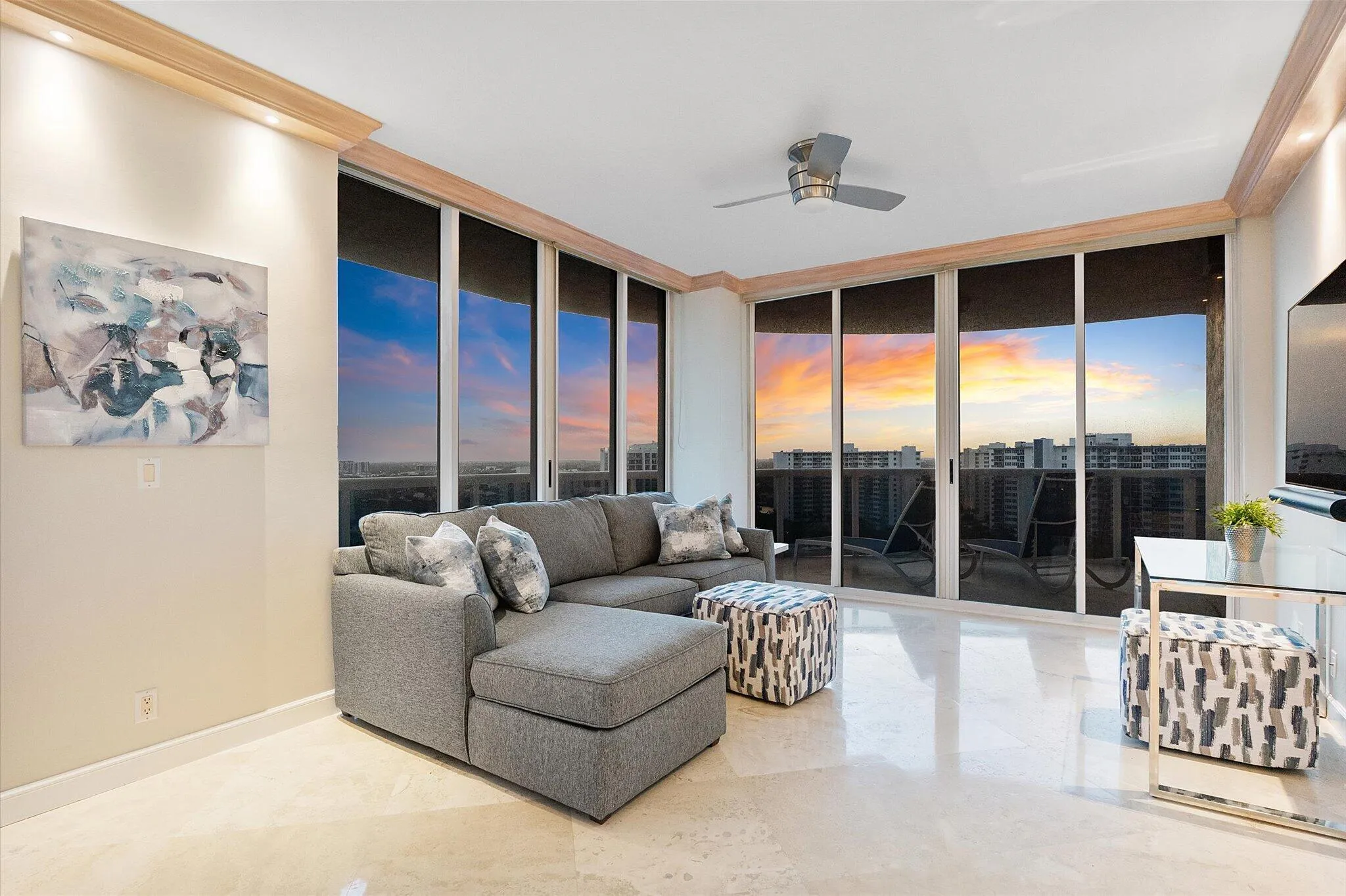 17-3100 N Ocean Blvd u1508 Twilight_001