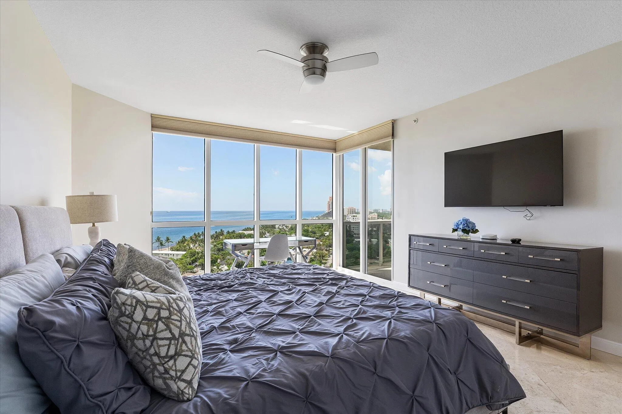 12-3100 N Ocean Blvd unit 1508_012