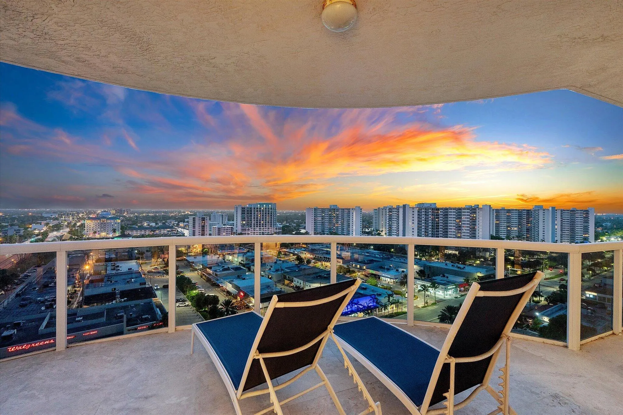39-3100 N Ocean Blvd u1508 Twilight_023