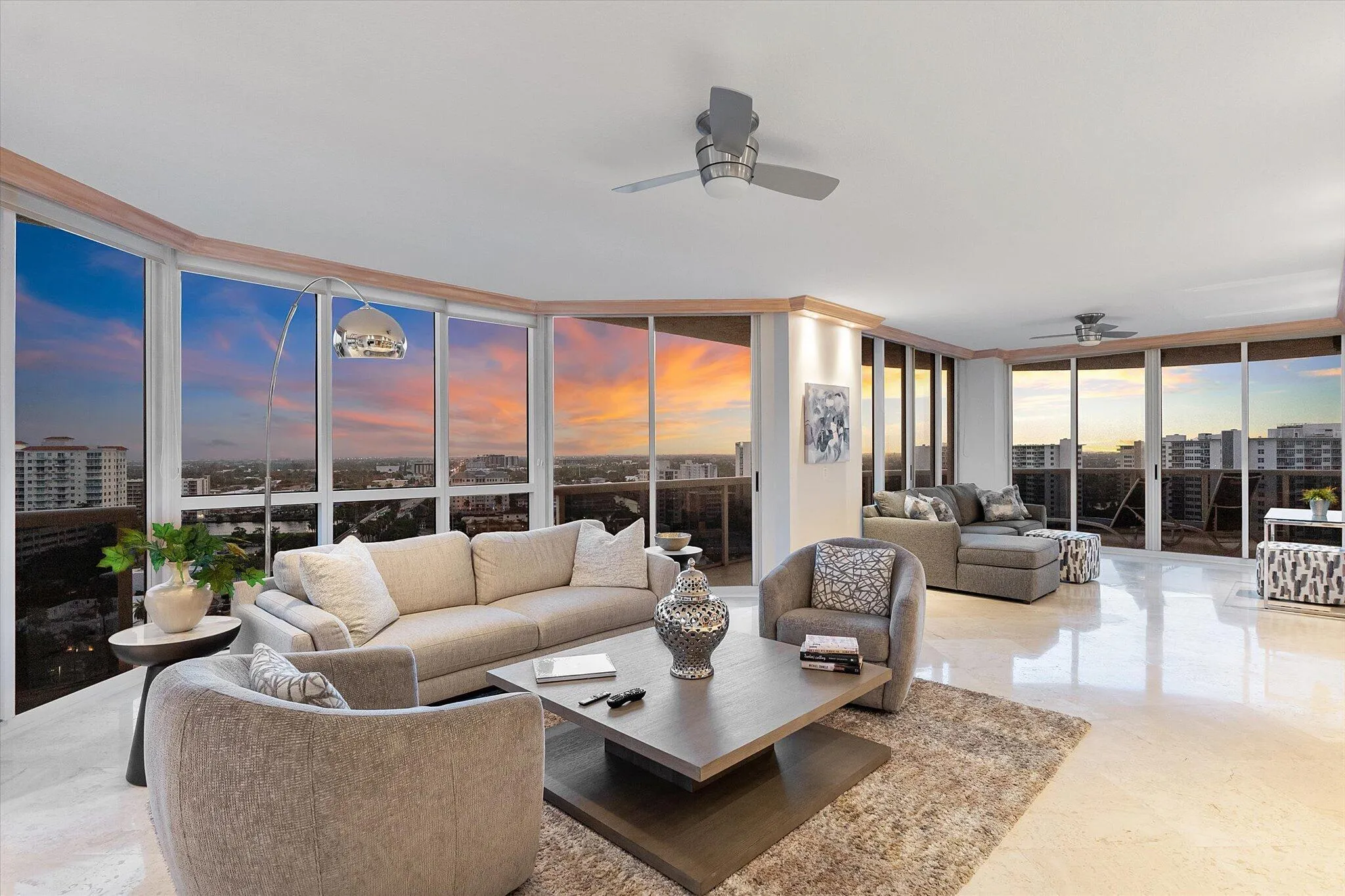 21-3100 N Ocean Blvd u1508 Twilight_005