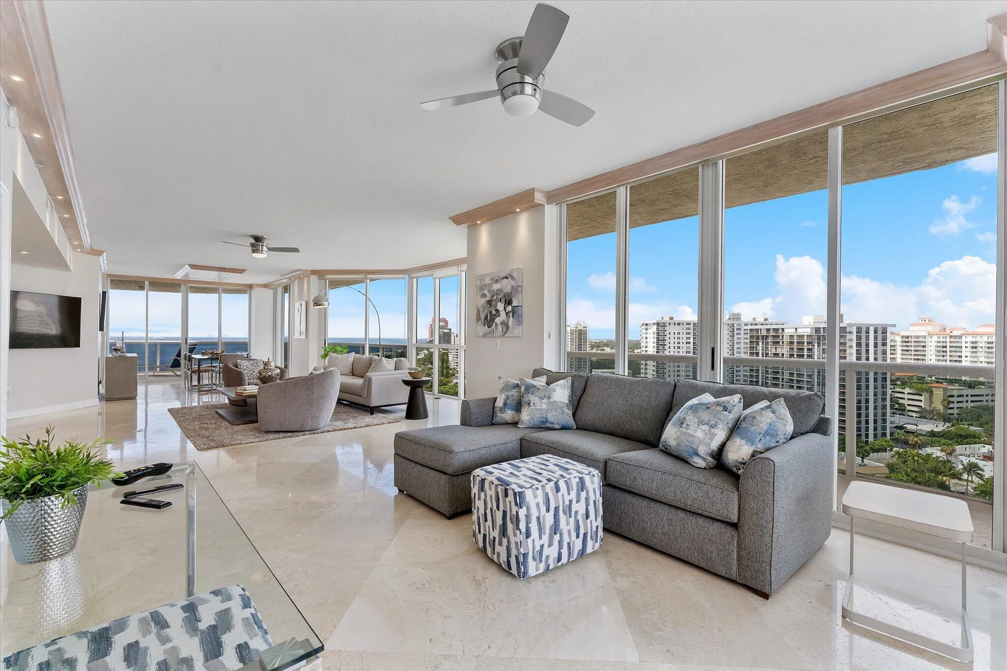 03-3100 N Ocean Blvd unit 1508_003