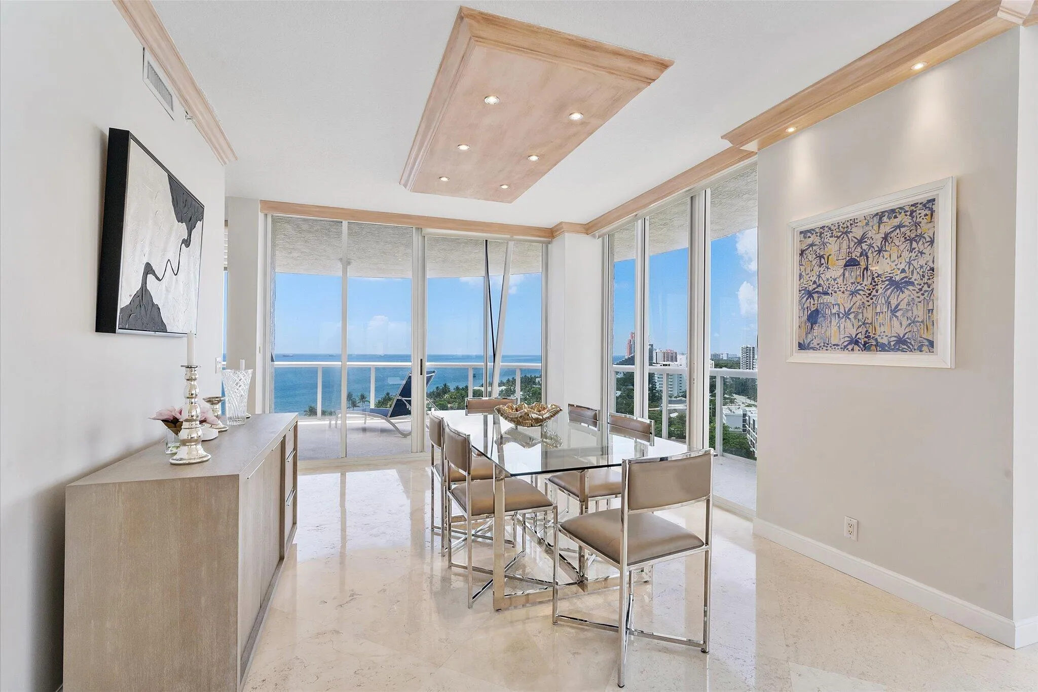 06-3100 N Ocean Blvd unit 1508_006