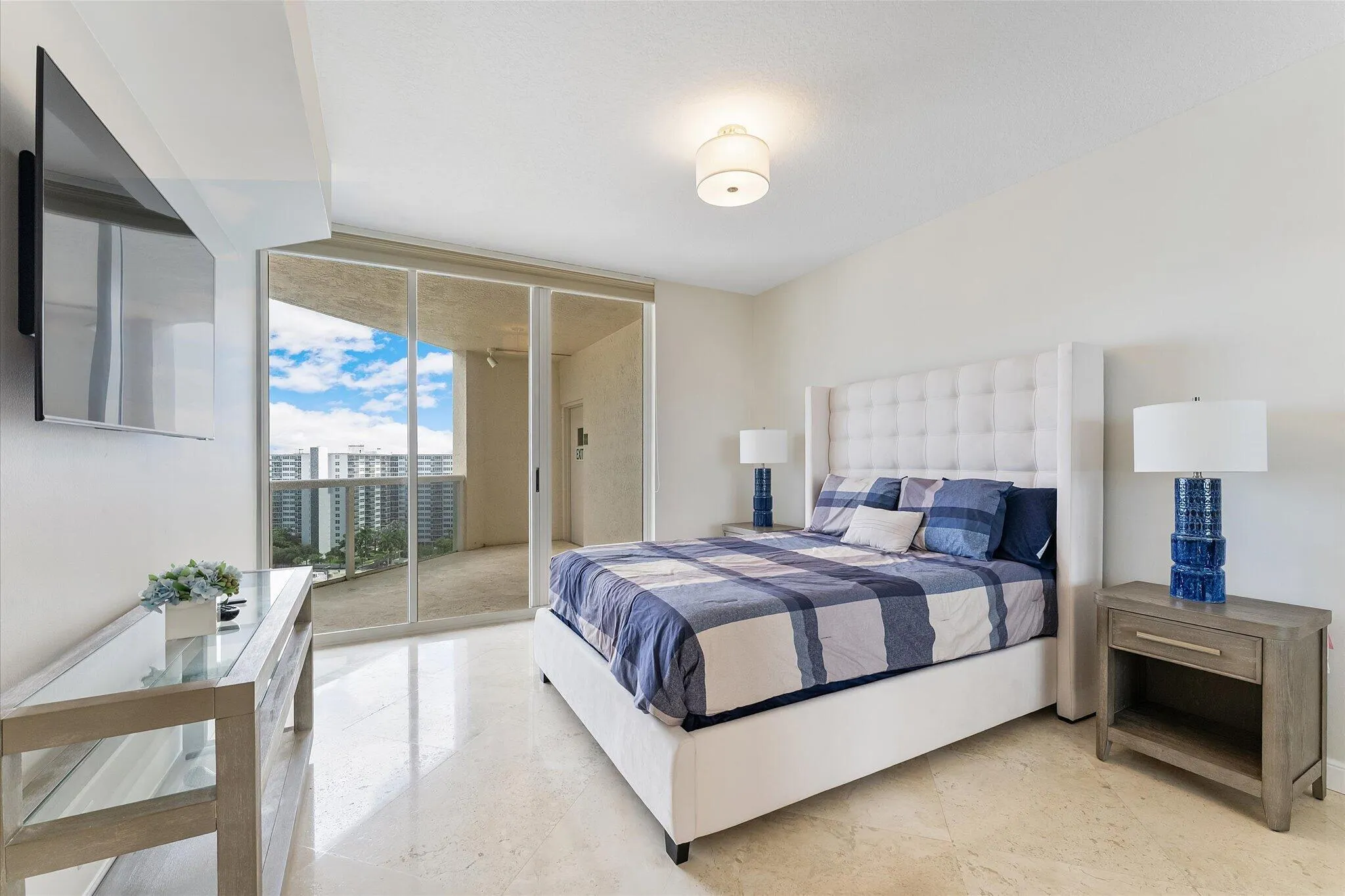 14-3100 N Ocean Blvd unit 1508_014