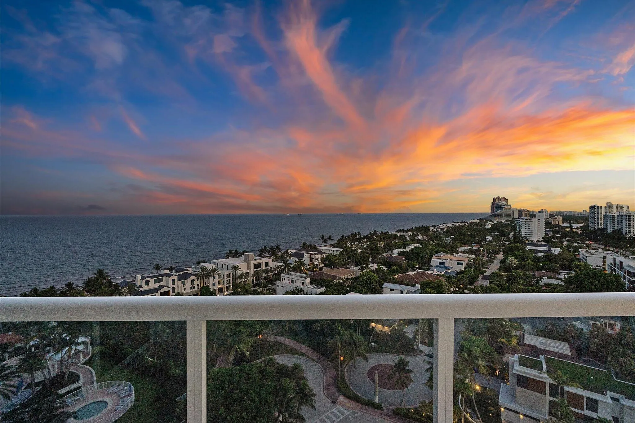 11-3100 N Ocean Blvd unit 1508_011
