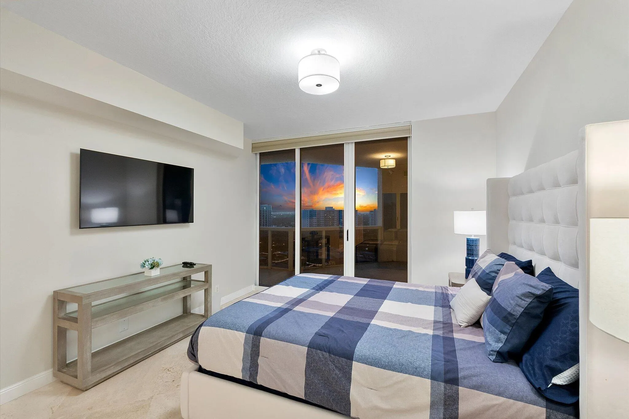 36-3100 N Ocean Blvd u1508 Twilight_020