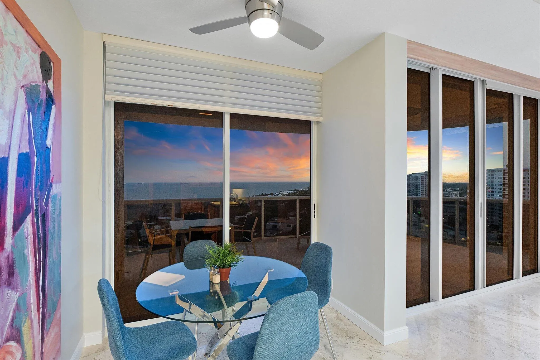 36-3100 N Ocean Blvd u1508 Twilight_020