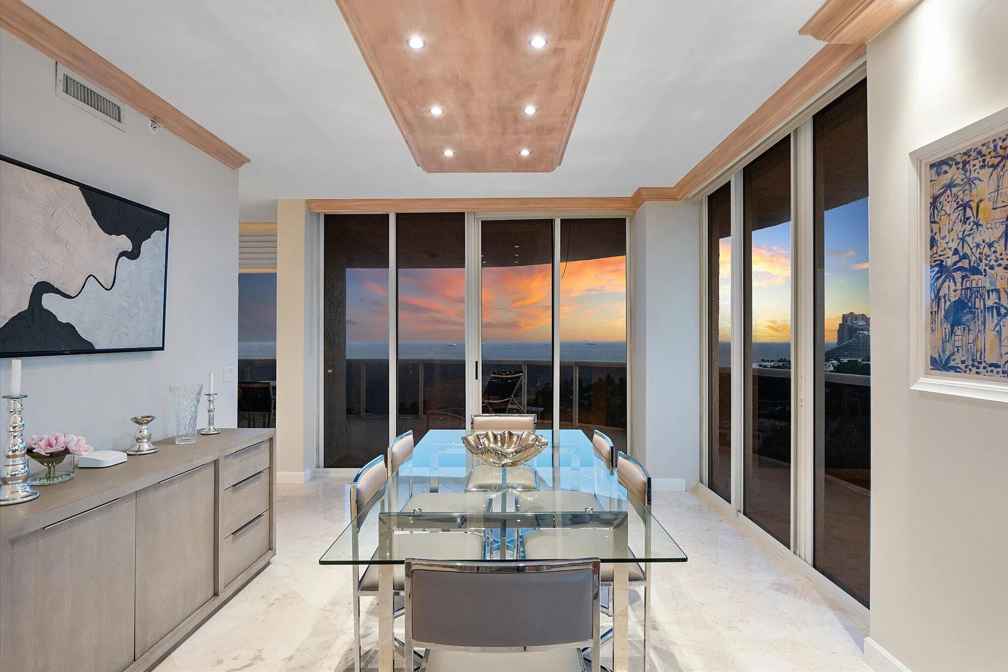 22-3100 N Ocean Blvd u1508 Twilight_006