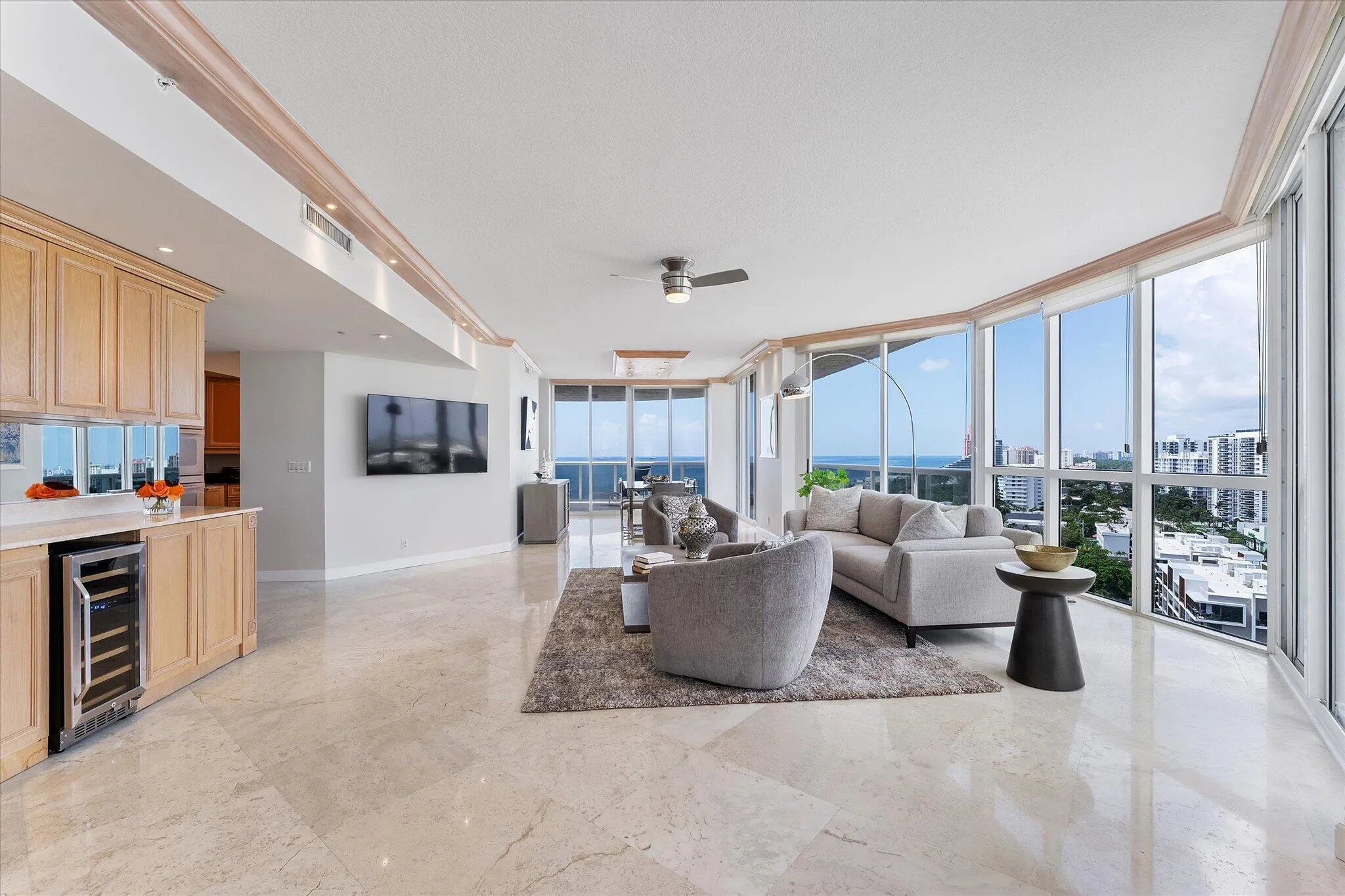 04-3100 N Ocean Blvd unit 1508_004