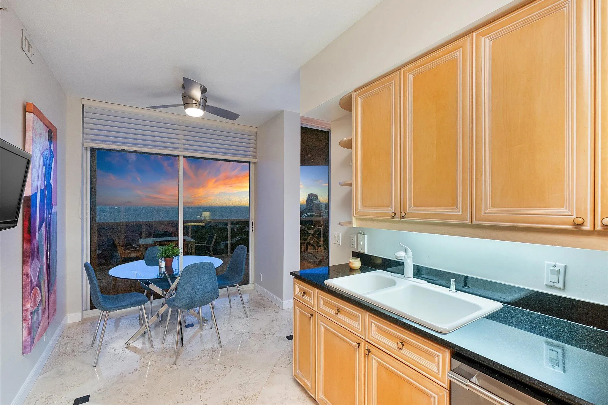 28-3100 N Ocean Blvd u1508 Twilight_012