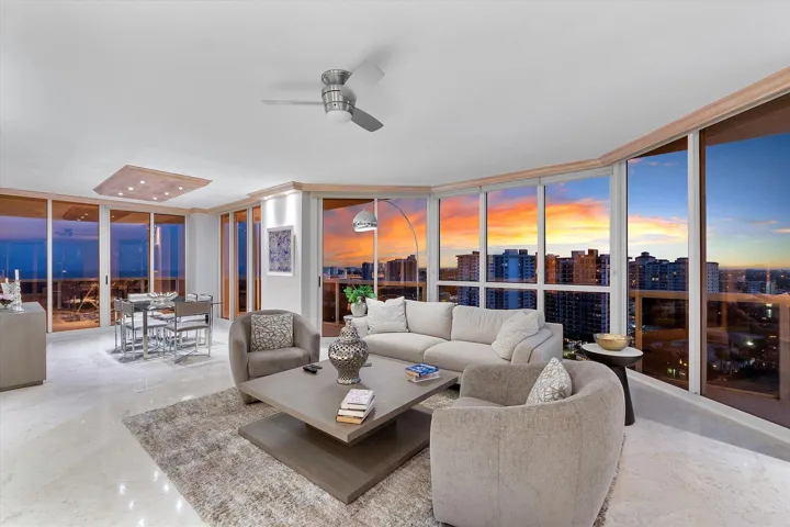 37-3100 N Ocean Blvd u1508 Twilight_021