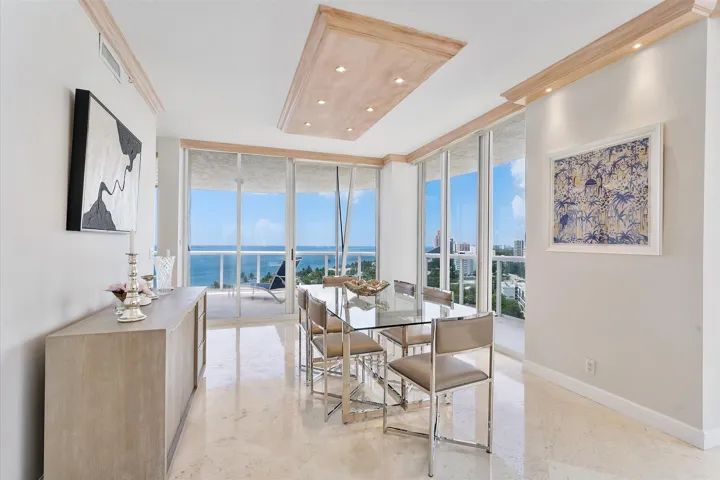06-3100 N Ocean Blvd unit 1508_006