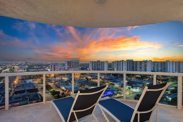 14-3100 N Ocean Blvd unit 1508_014