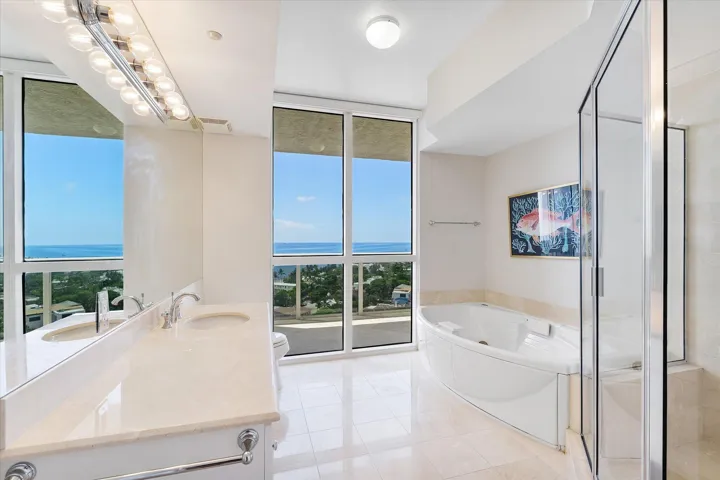19-3100 N Ocean Blvd u1508 Twilight_003