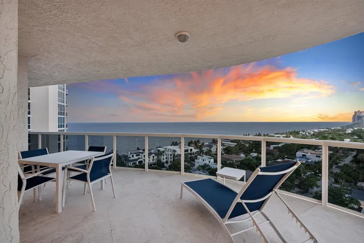 23-3100 N Ocean Blvd u1508 Twilight_007