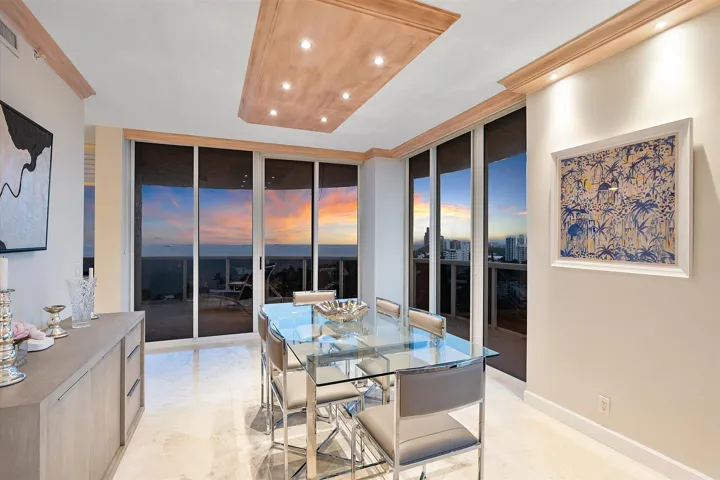 20-3100 N Ocean Blvd u1508 Twilight_004