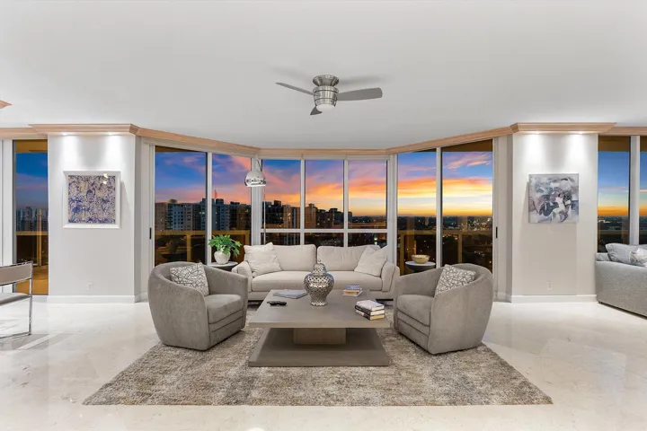 41-3100 N Ocean Blvd u1508 Twilight_025