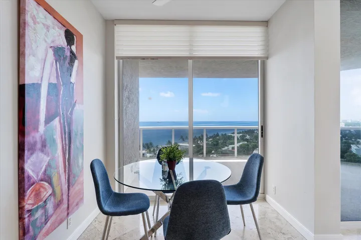 10-3100 N Ocean Blvd unit 1508_010