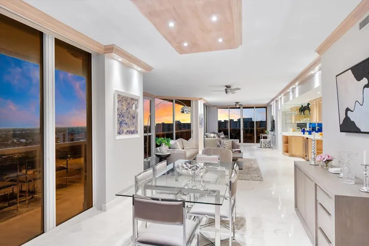 39-3100 N Ocean Blvd u1508 Twilight_023