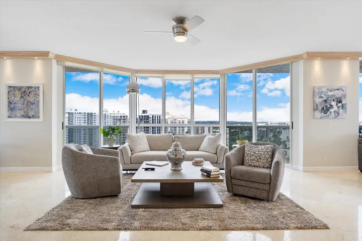 05-3100 N Ocean Blvd unit 1508_005