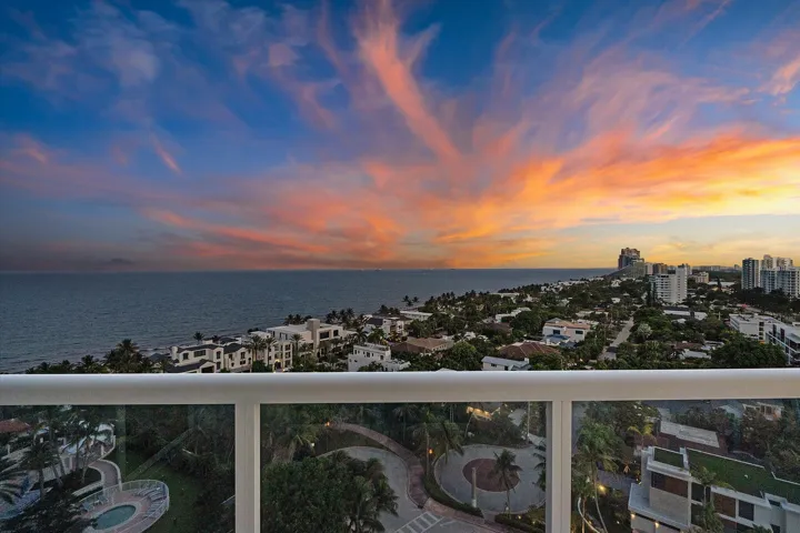 11-3100 N Ocean Blvd unit 1508_011