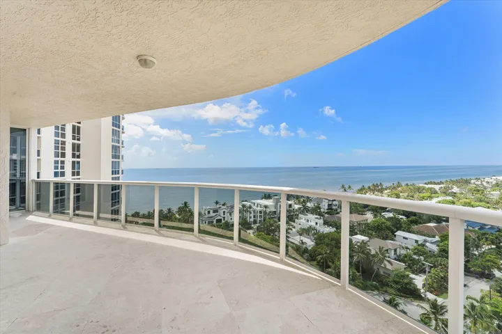 12-3100 N Ocean Blvd unit 1508_012