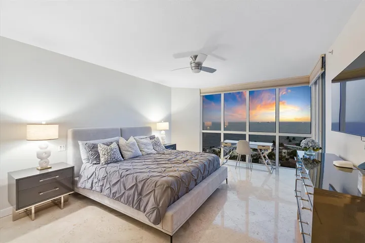30-3100 N Ocean Blvd u1508 Twilight_014