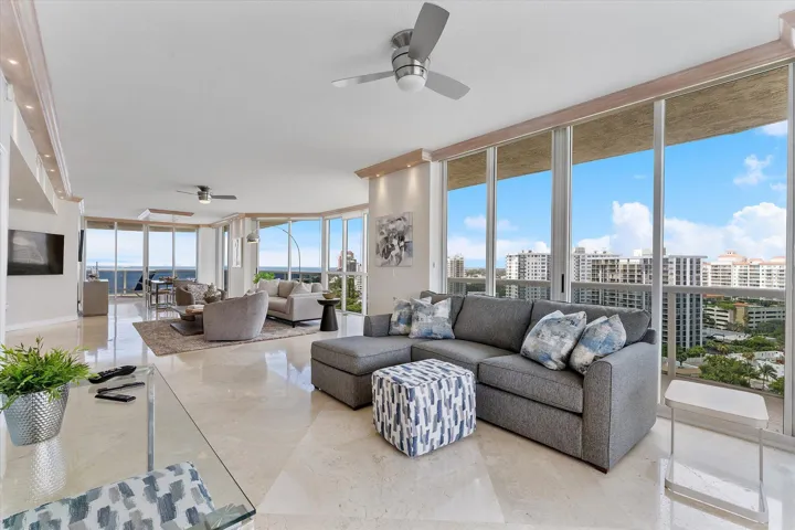 03-3100 N Ocean Blvd unit 1508_003