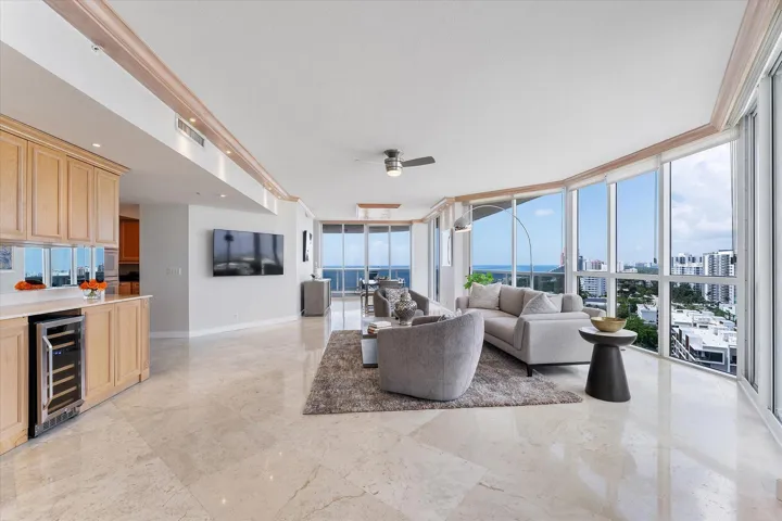 04-3100 N Ocean Blvd unit 1508_004