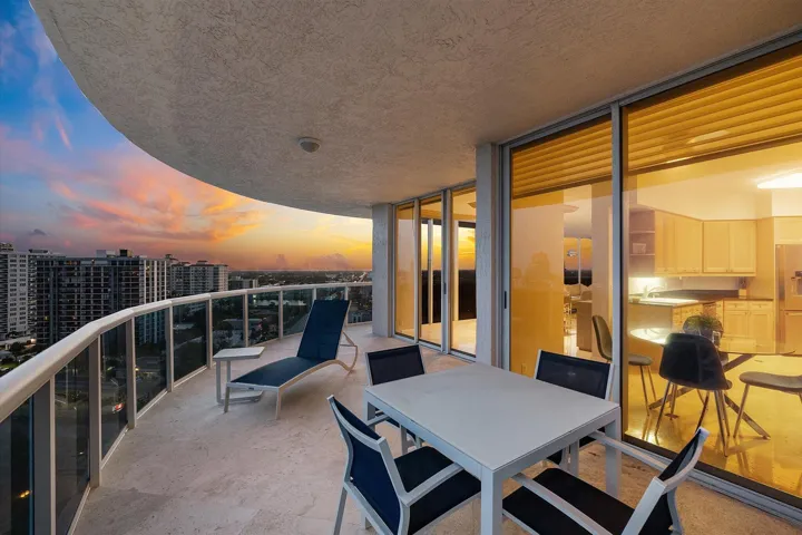 33-3100 N Ocean Blvd u1508 Twilight_017
