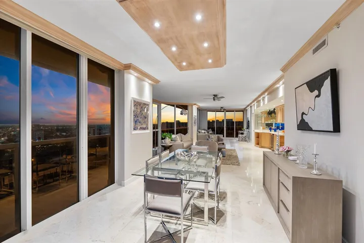 38-3100 N Ocean Blvd u1508 Twilight_022