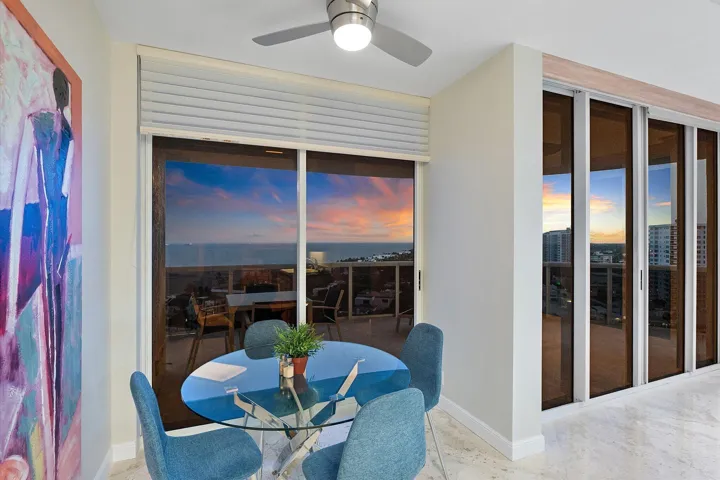 36-3100 N Ocean Blvd u1508 Twilight_020