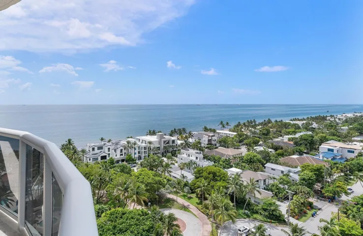 16-3100 N Ocean Blvd unit 1508_016-2