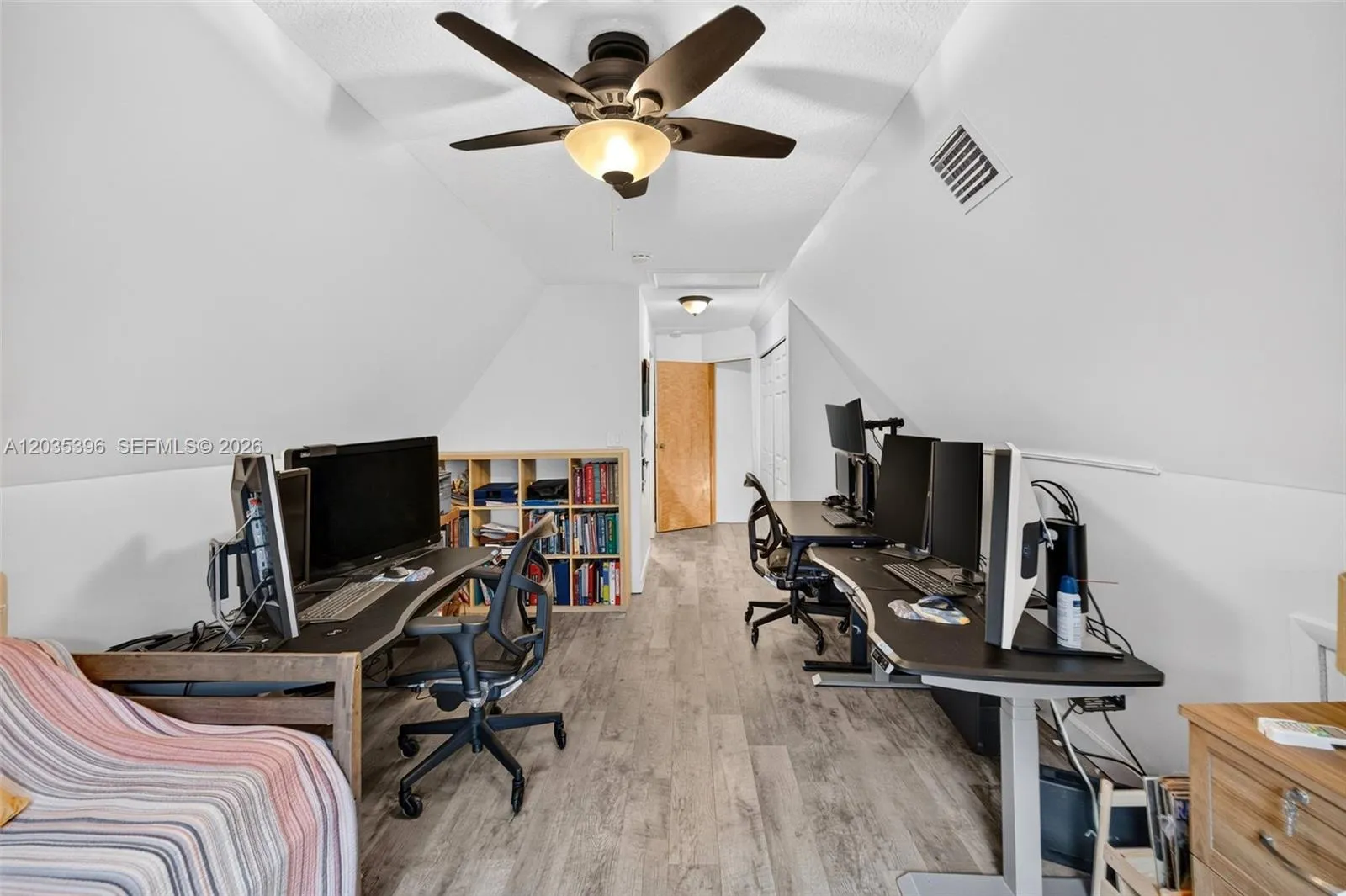 Property photo 177