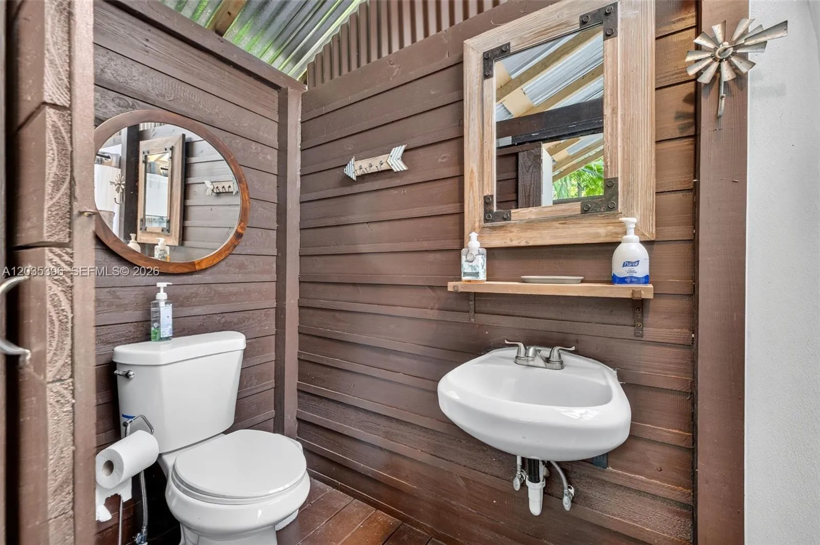 Property photo 232
