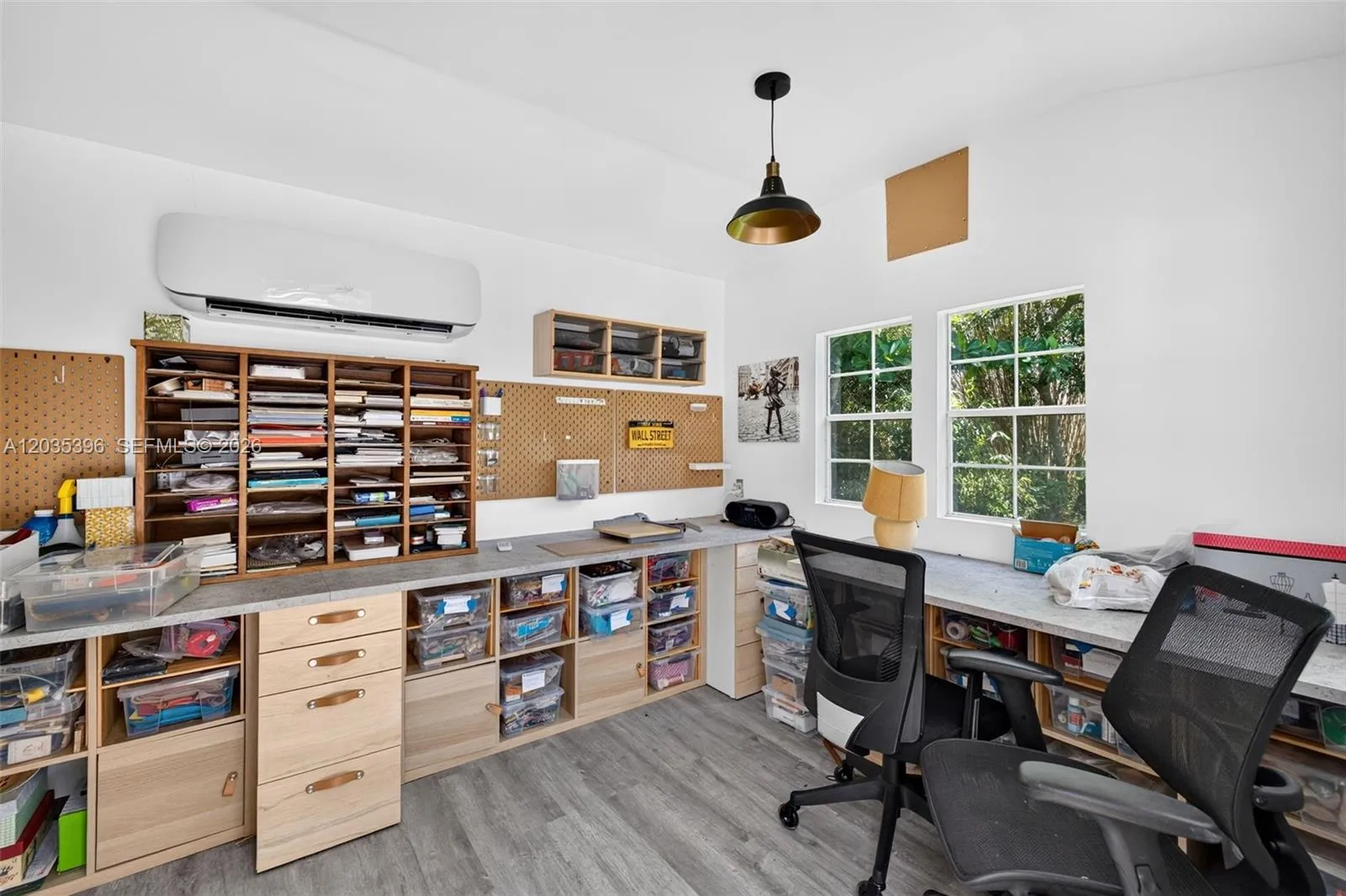 Property photo 242