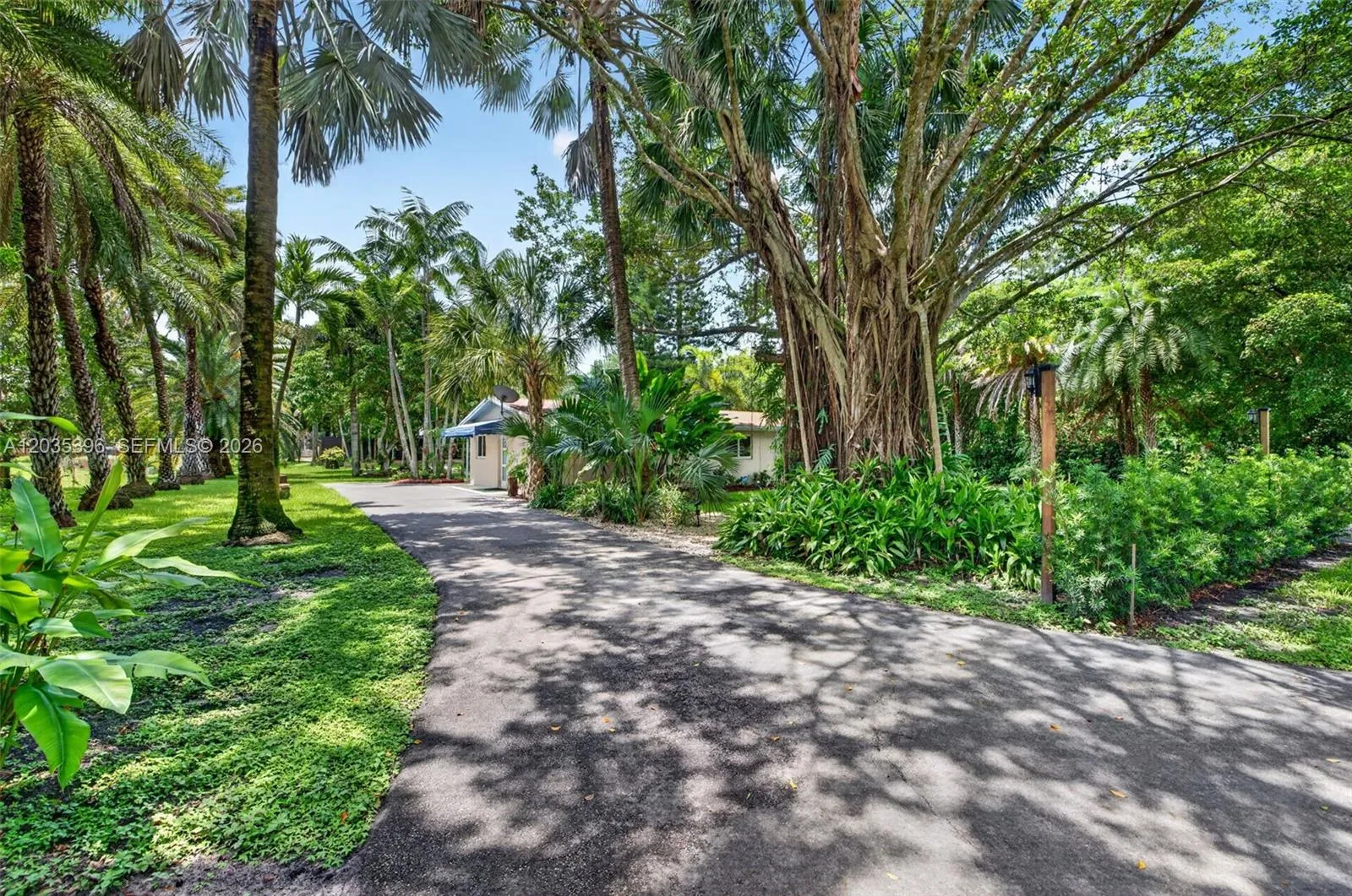 Property photo 276