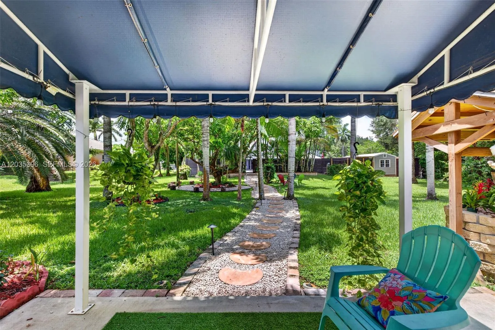 Property photo 101