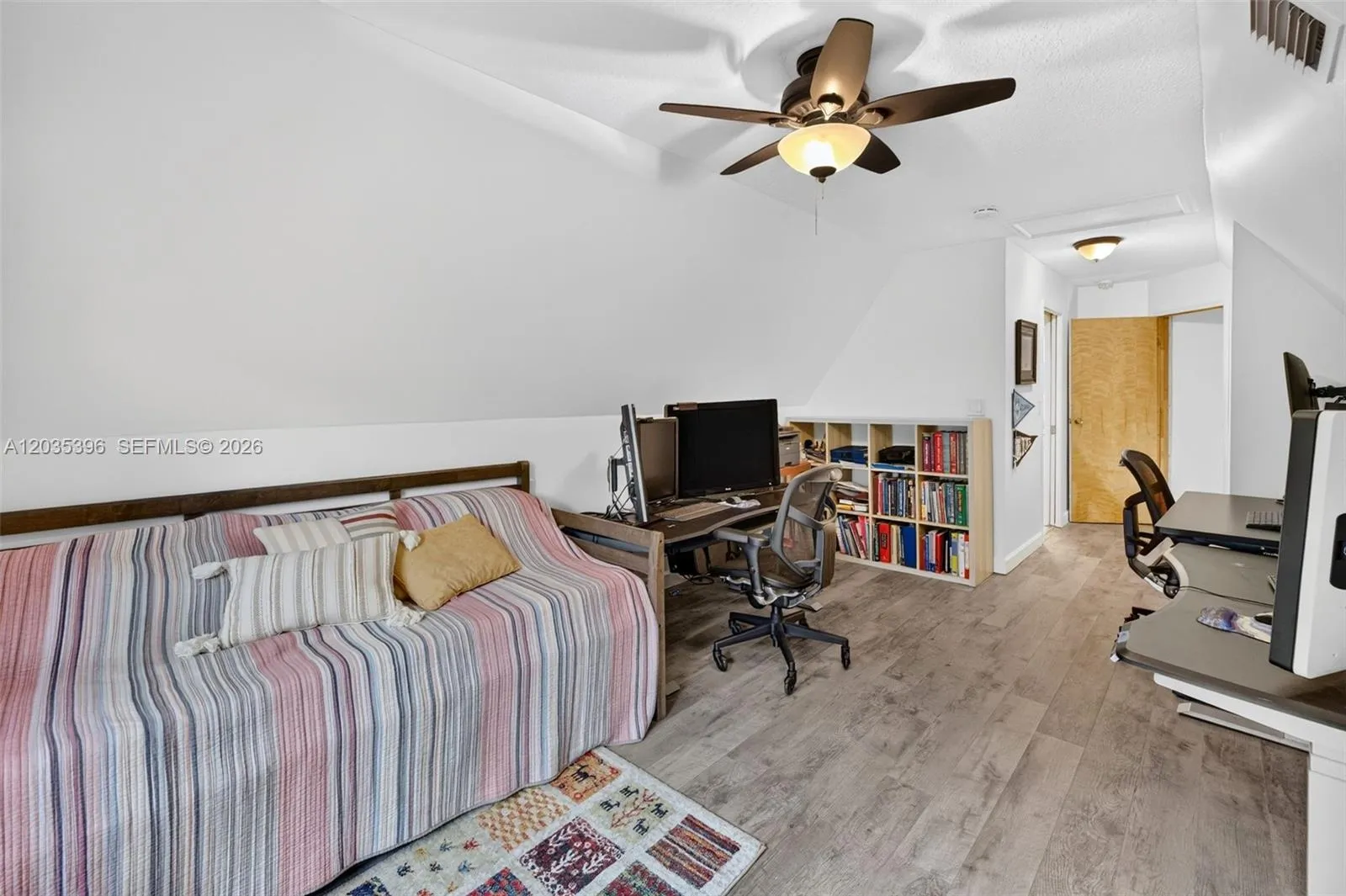 Property photo 173