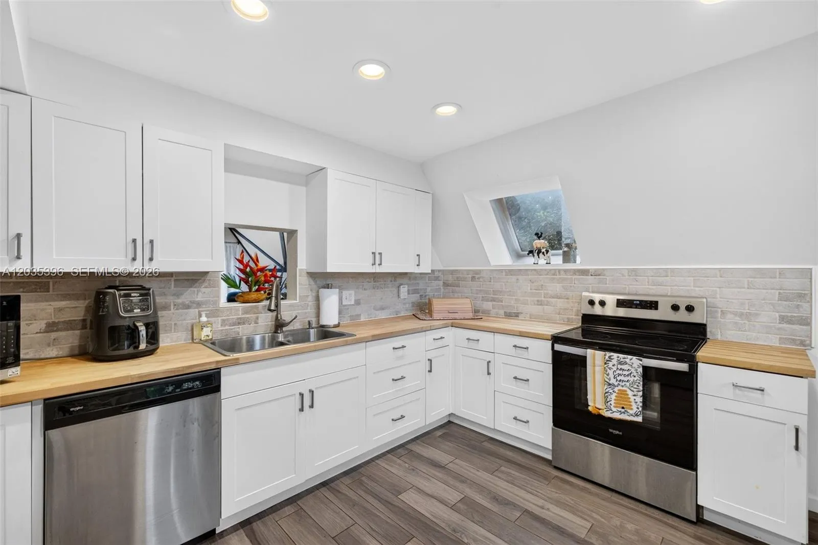 Property photo 42