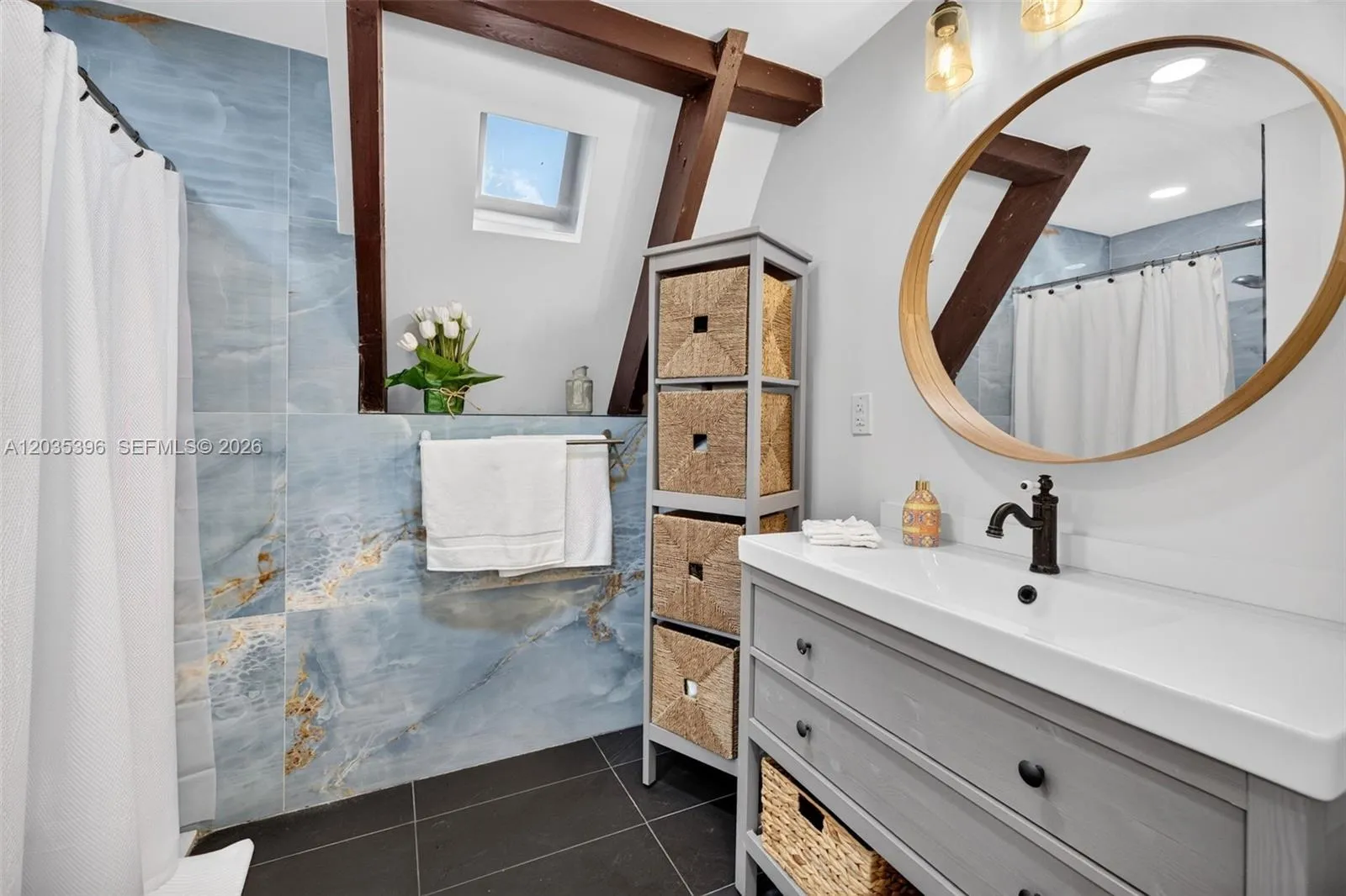 Property photo 151