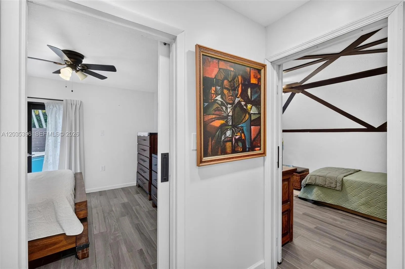 Property photo 139