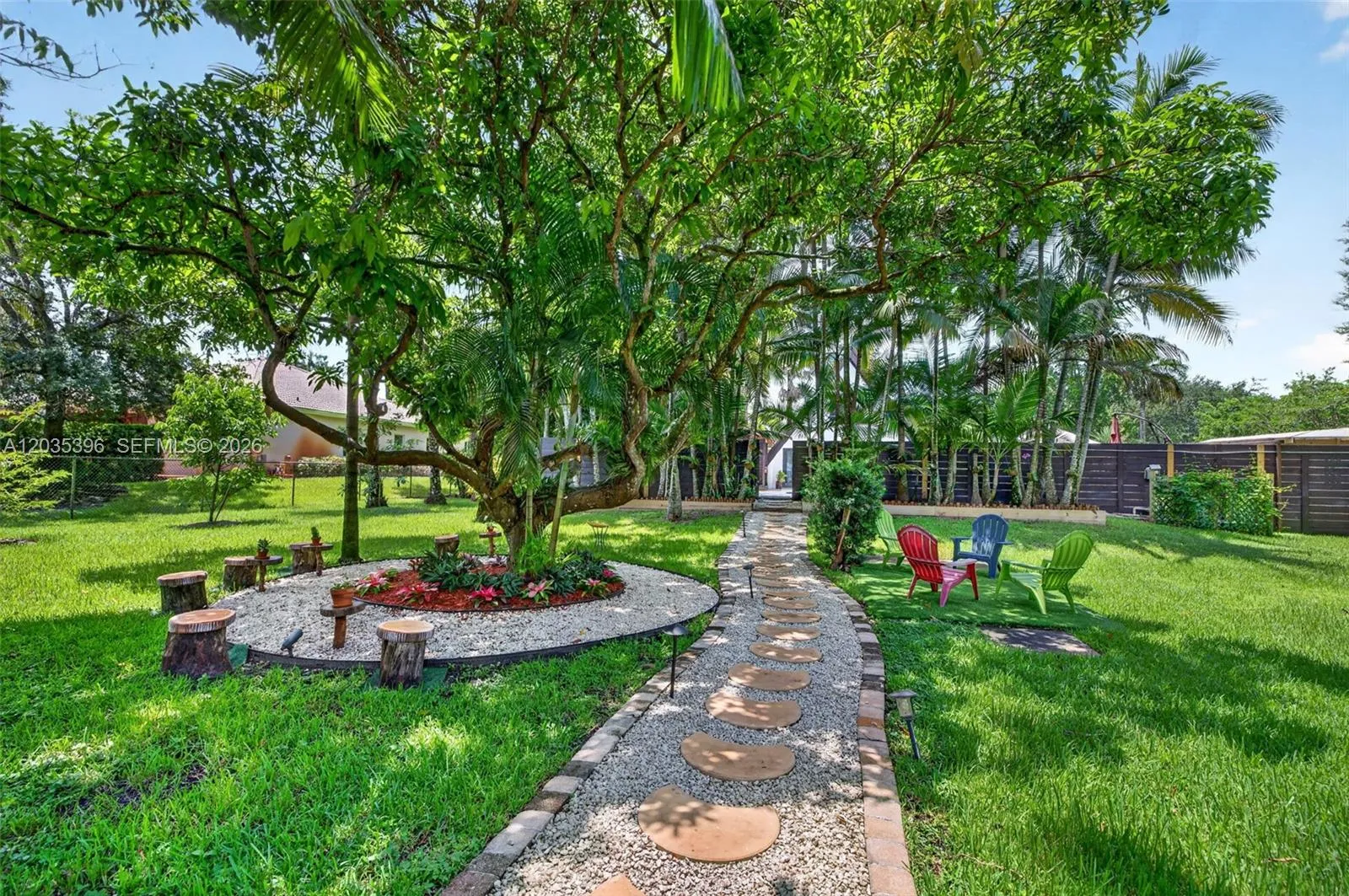Property photo 47