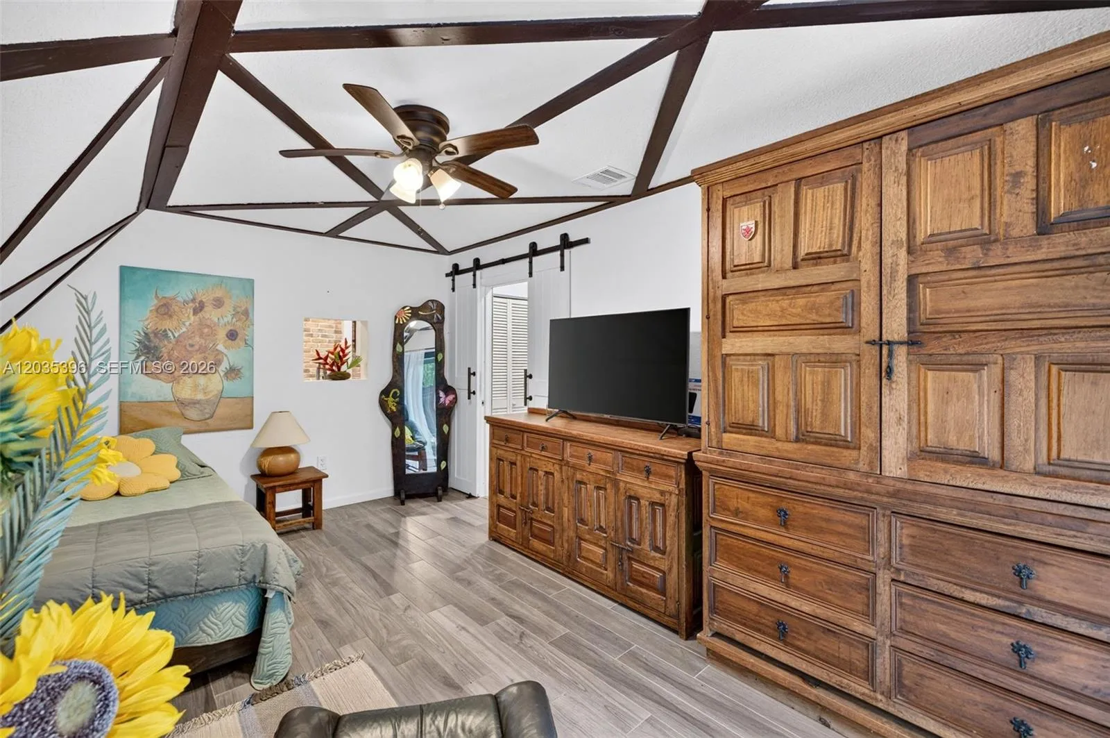 Property photo 146