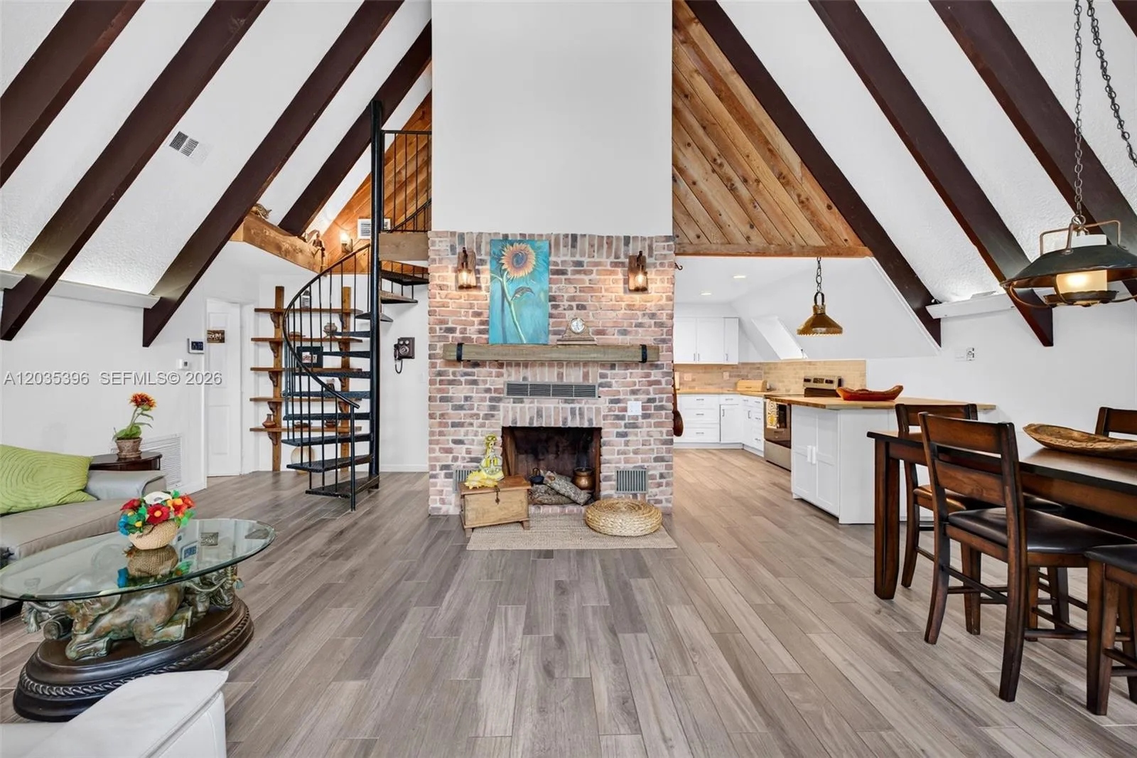 Property photo 89