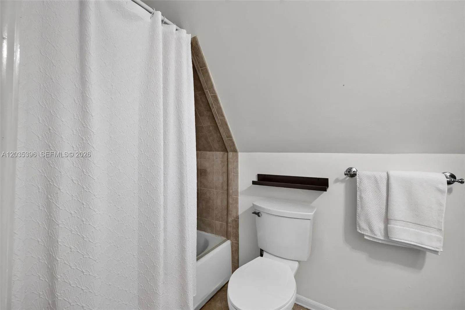 Property photo 159