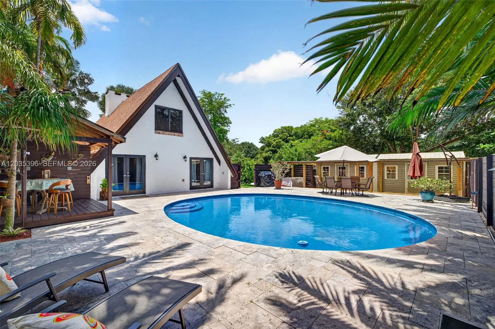 Property photo 243