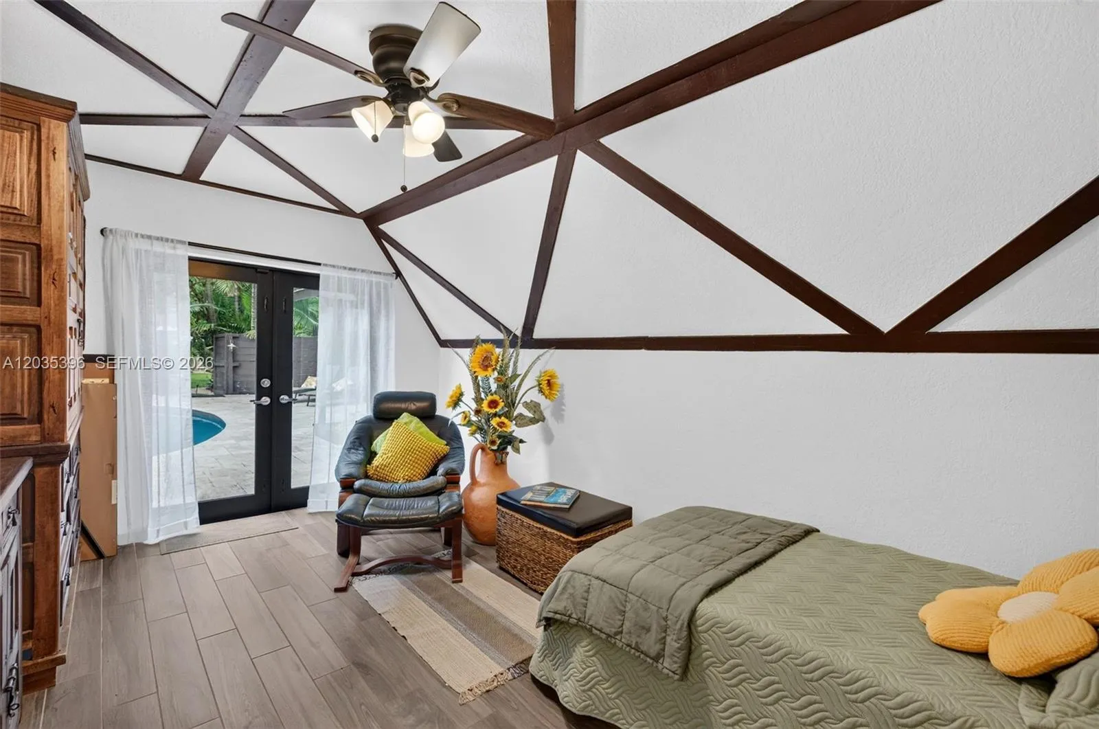 Property photo 144
