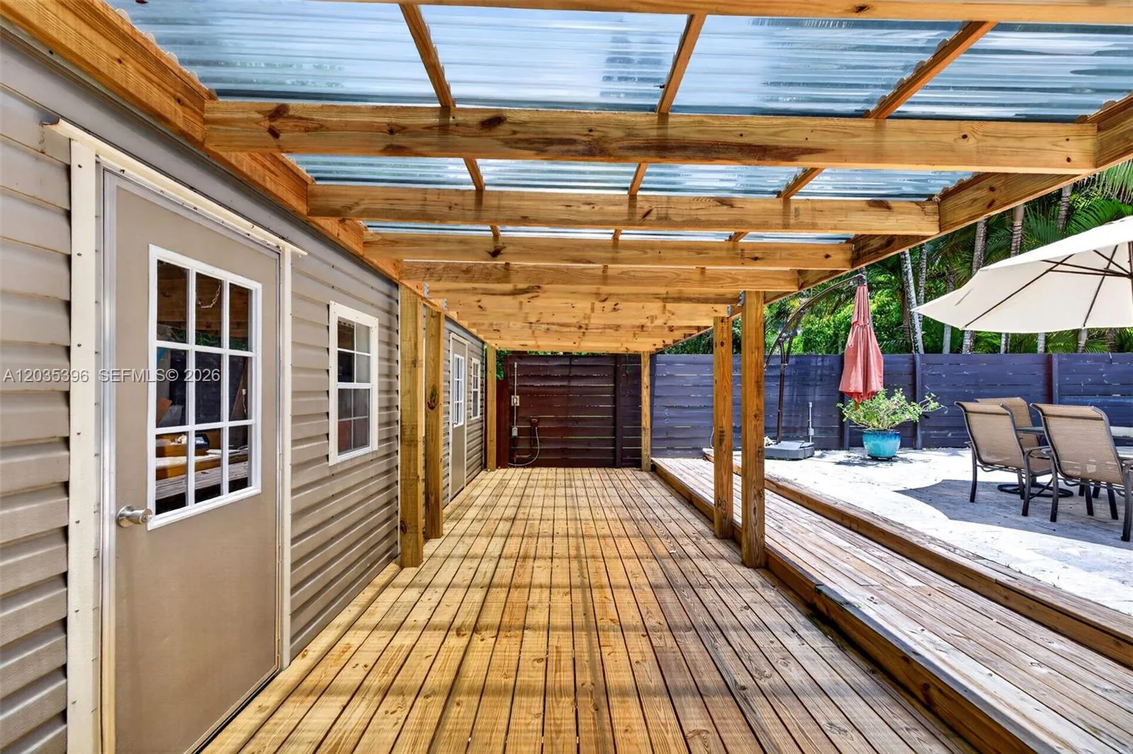 Property photo 234