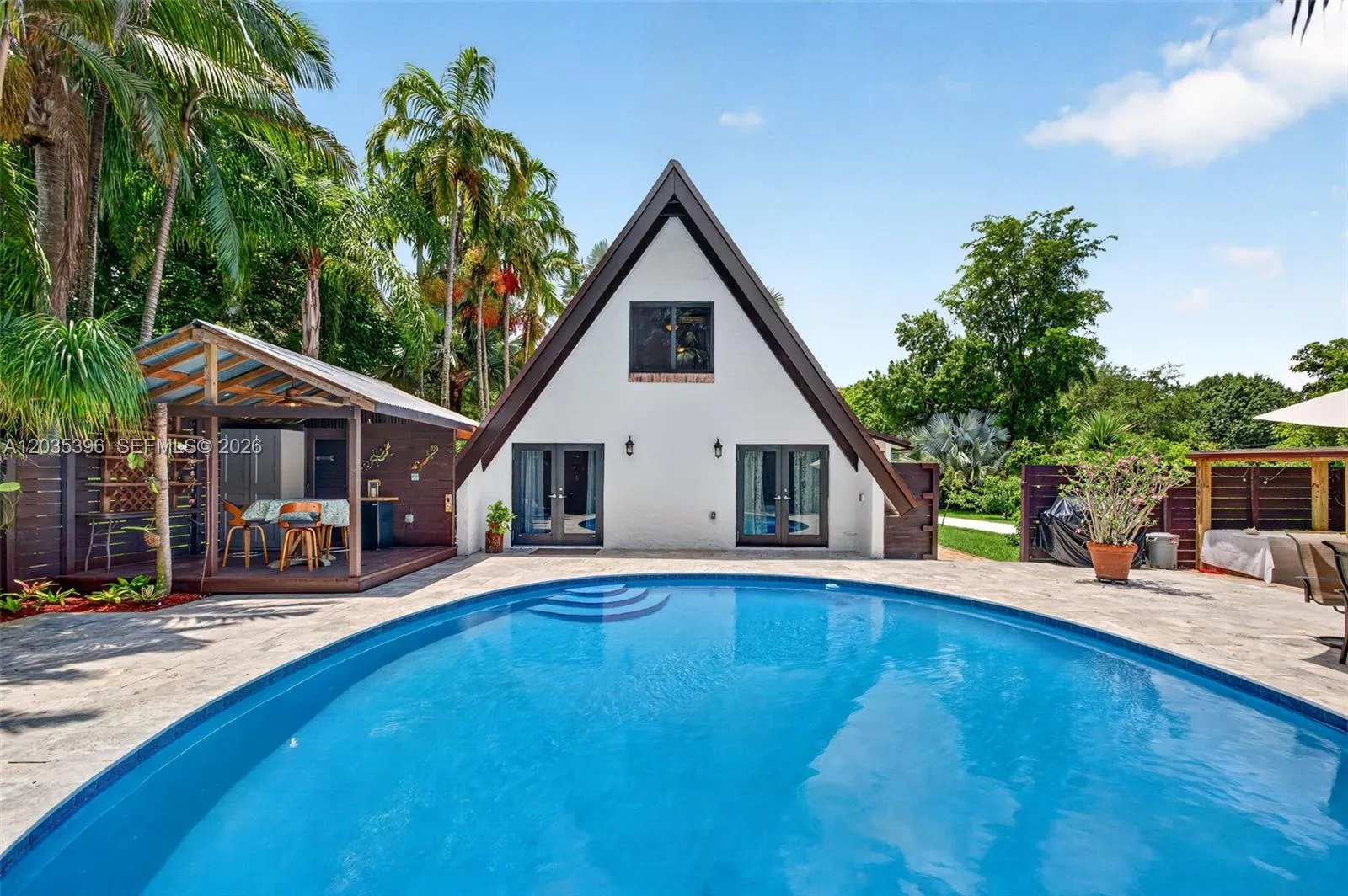 Property photo 190